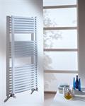 termoarredo eva 760x450 bianco cordivari - Edil Casa | Arredo bagno Termoarredi, Design di interni